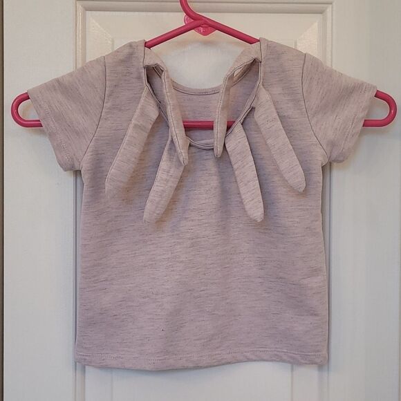 3 for $10! Andy and Evan "Happy" TShirt - Picture 2 of 4